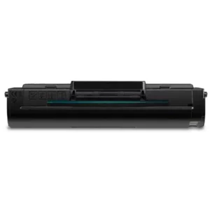 טונר שחור HP W1106A 106A תואם | colors-il.com
