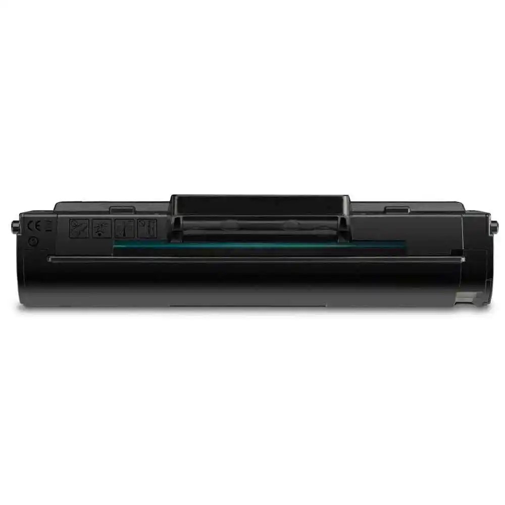 טונר שחור HP W1106A 106A תואם | colors-il.com