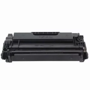 טונר שחור HP 59A CF259A למדפסות LaserJet תואם | colors-il.com
