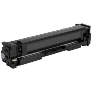 טונר שחור HP 201X CF400X למדפסות LaserJet תואם | colors-il.com