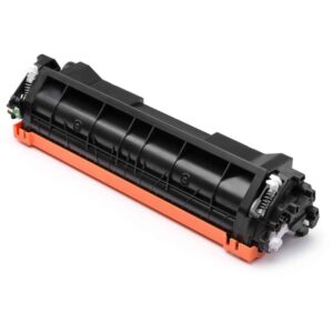 טונר שחור HP 30A CF230A למדפסות LaserJet תואם