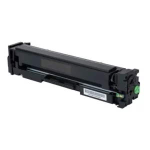טונר שחור HP 415A W2030A למדפסות LaserJet תואם