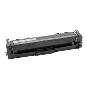 טונר שחור HP 415X W2030X למדפסות LaserJet תואם