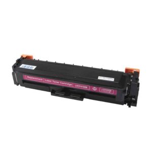 טונר מג'נטה HP 415X W2033X למדפסות LaserJet תואם