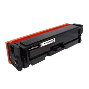 טונר שחור HP 207X W2210X למדפסות LaserJet תואם | colors-il.com