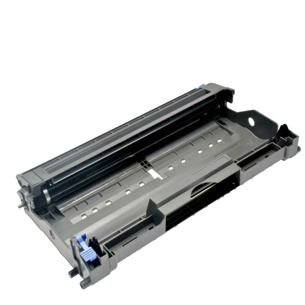 טונר שחור תוף DR2300 למדפסת לייזר Brother תואם | colors-il.com