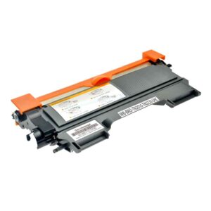 טונר שחור TN2220 למדפסת לייזר Brother מקורי | colors-il.com | colors-il.com
