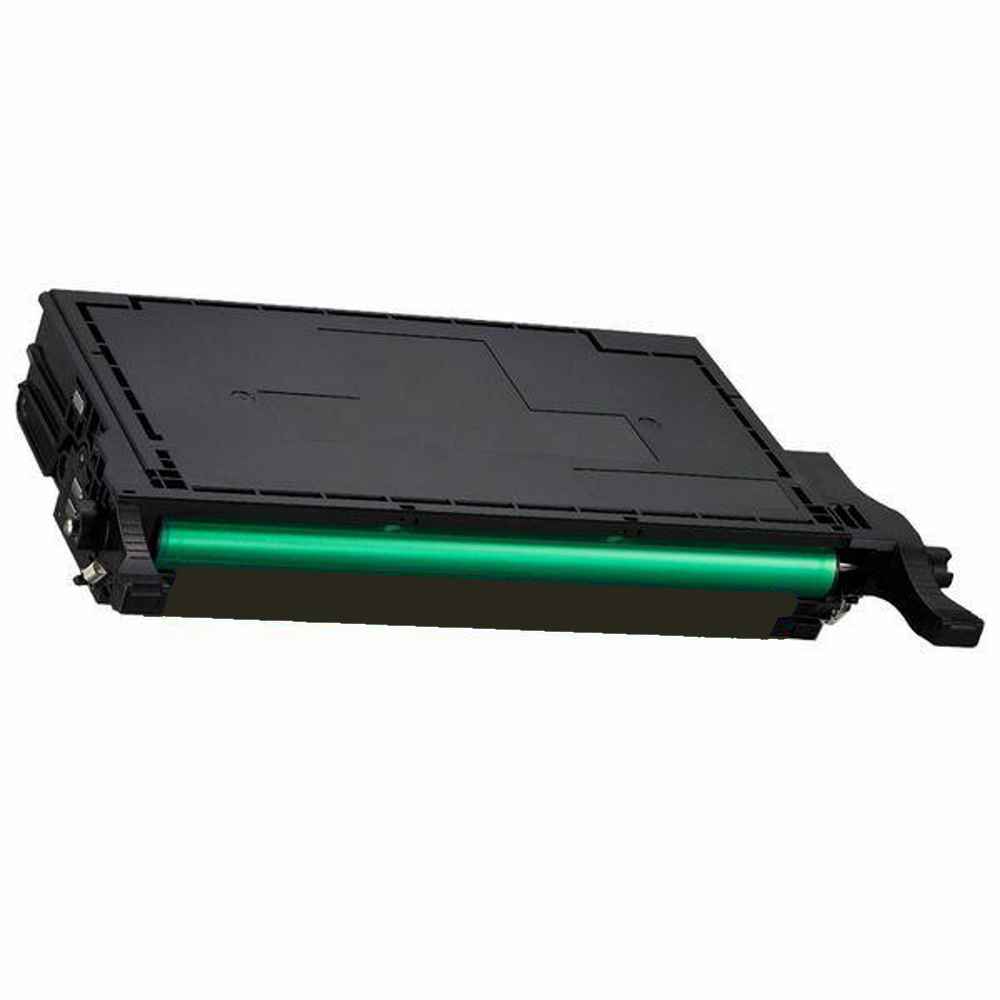 טונר שחור 508 CLT-K508S למדפסות Samsung תואם | colors-il.com