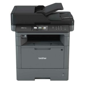 מדפסת לייזר משולבת BROTHER MFC-L6900DW | colors-il.com