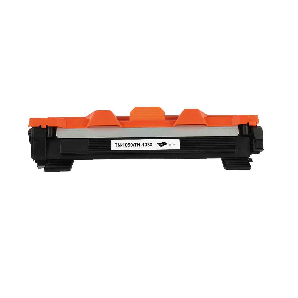 טונר שחור TN1050 למדפסת לייזר Brother תואם | colors-il.comAC