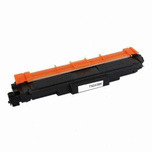 טונר שחור TN-243BK למדפסת לייזר Brother תואם | colors-il.com