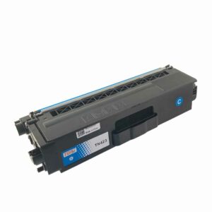 טונר ציאן TN-423C למדפסת לייזר Brother תואם | colors-il.com