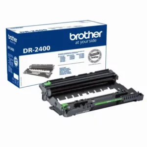 תוף DR-2400 למדפסת לייזר Brother מקורי | colors-il.com