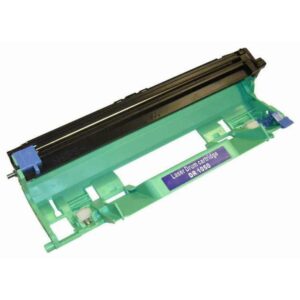 תוף לטונר שחור DR-1050 למדפסת לייזר Brother תואם | colors-il.com
