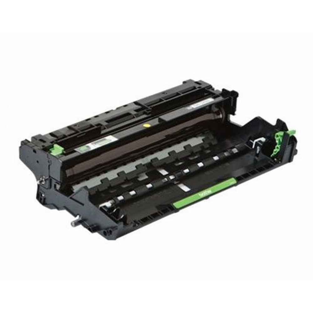 תוף לטונר שחור DR-3420 למדפסת לייזר Brother תואם | colors-il.com