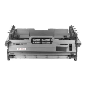 תוף DR-421CL למדפסת לייזר Brother תואם | colors-il.com