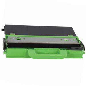 מיכל פסולת טונר WT-223CL למדפסת Brother תואם| colors-il.com