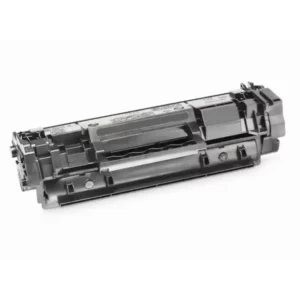 טונר שחור HP 135A W1350A למדפסות LaserJet תואם | colors-il.com