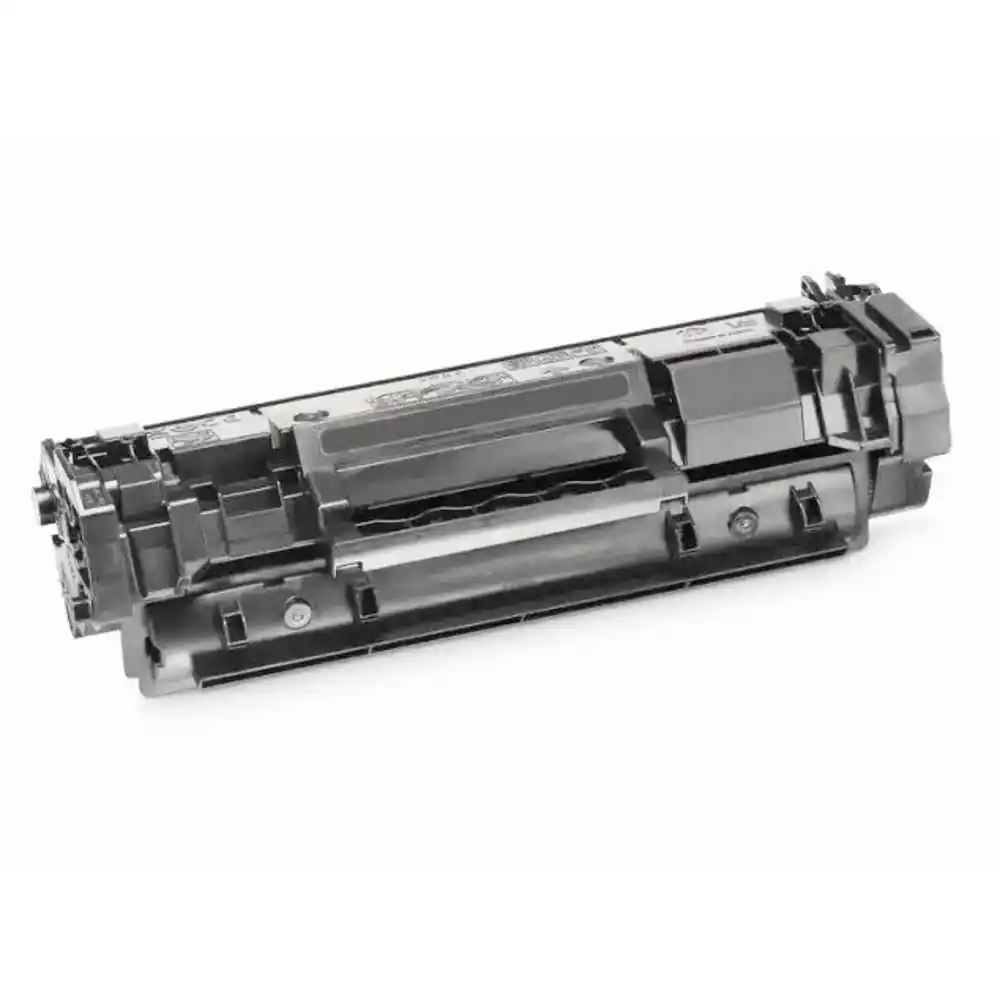 טונר שחור HP 135A W1350A למדפסות LaserJet תואם | colors-il.com