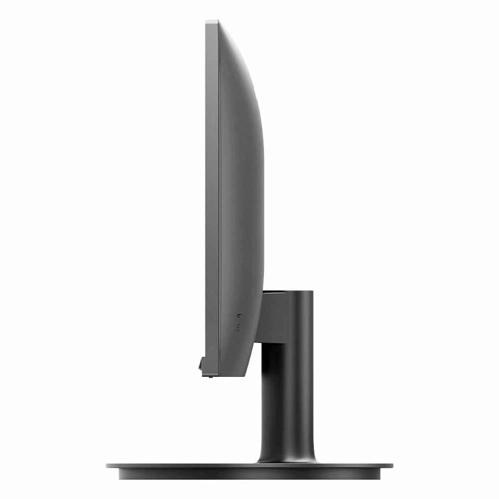 מסך מחשב Philips 27" LCD 272V8LA | colors-il.com