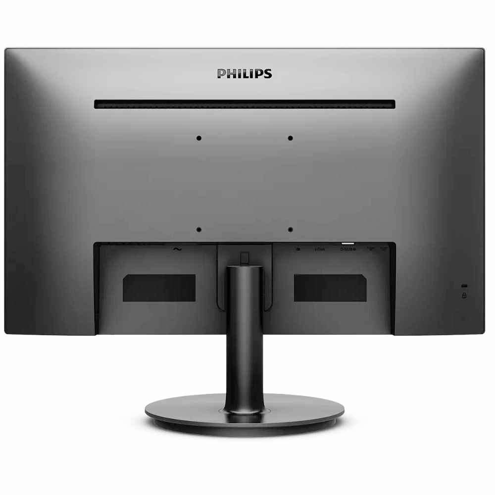 מסך מחשב Philips 27" LCD 272V8LA | colors-il.com