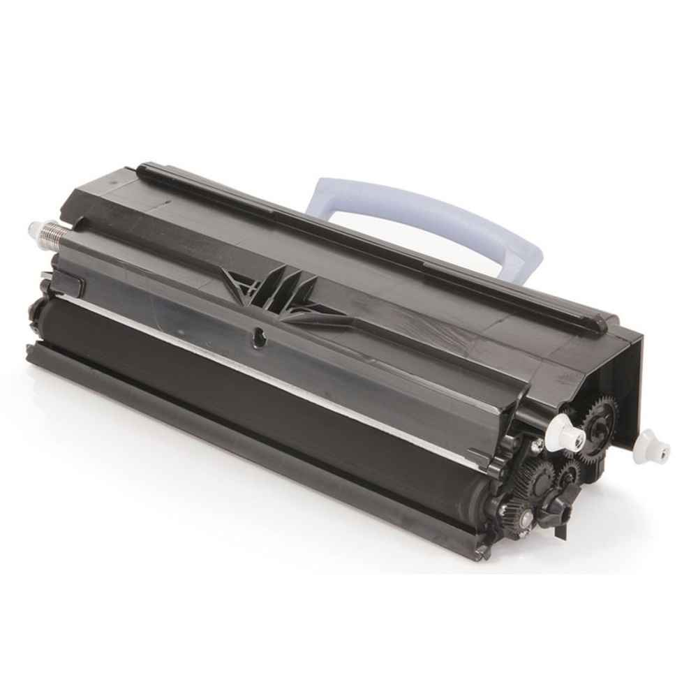 טונר שחור X340A11G למדפסת לייזר LEXMARK תואם | colors-il.com