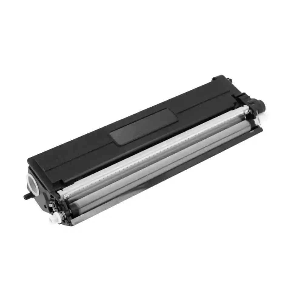 טונר צבעוני ושחור Brother TN-910C סט 4 יחידות תואם | colors-il.com