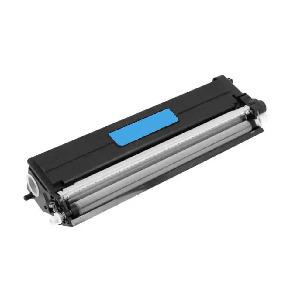 טונר צבעוני ושחור Brother TN-910C סט 4 יחידות תואם | colors-il.com