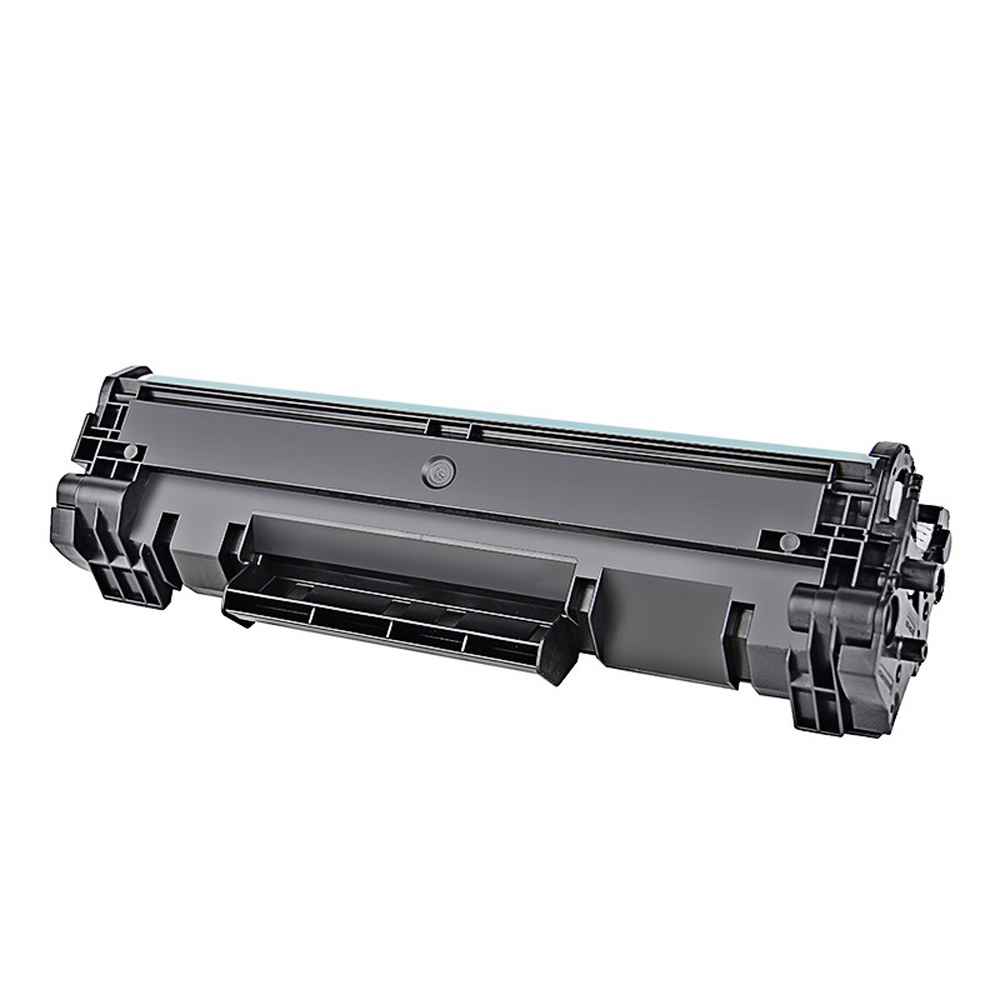 טונר שחור HP 142A W1420A למדפסות LaserJet תואם | colors-il.com
