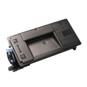טונר שחור D-Copia 4513 MF B1228 למדפסת OLIVETTI תואם | colors-il.com