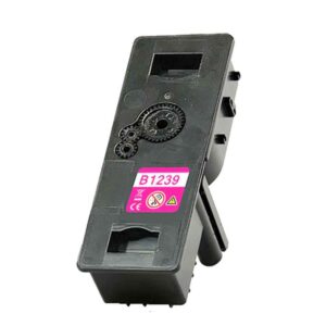טונר מג'נטה B1239 למדפסת OLIVETTI תואם | colors-il.com