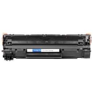 טונר שחור Canon CRG-725 תואם | colors-il.com
