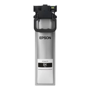 דיו שחור Epson T9661 C13T966140 מקורי | colors-il.com