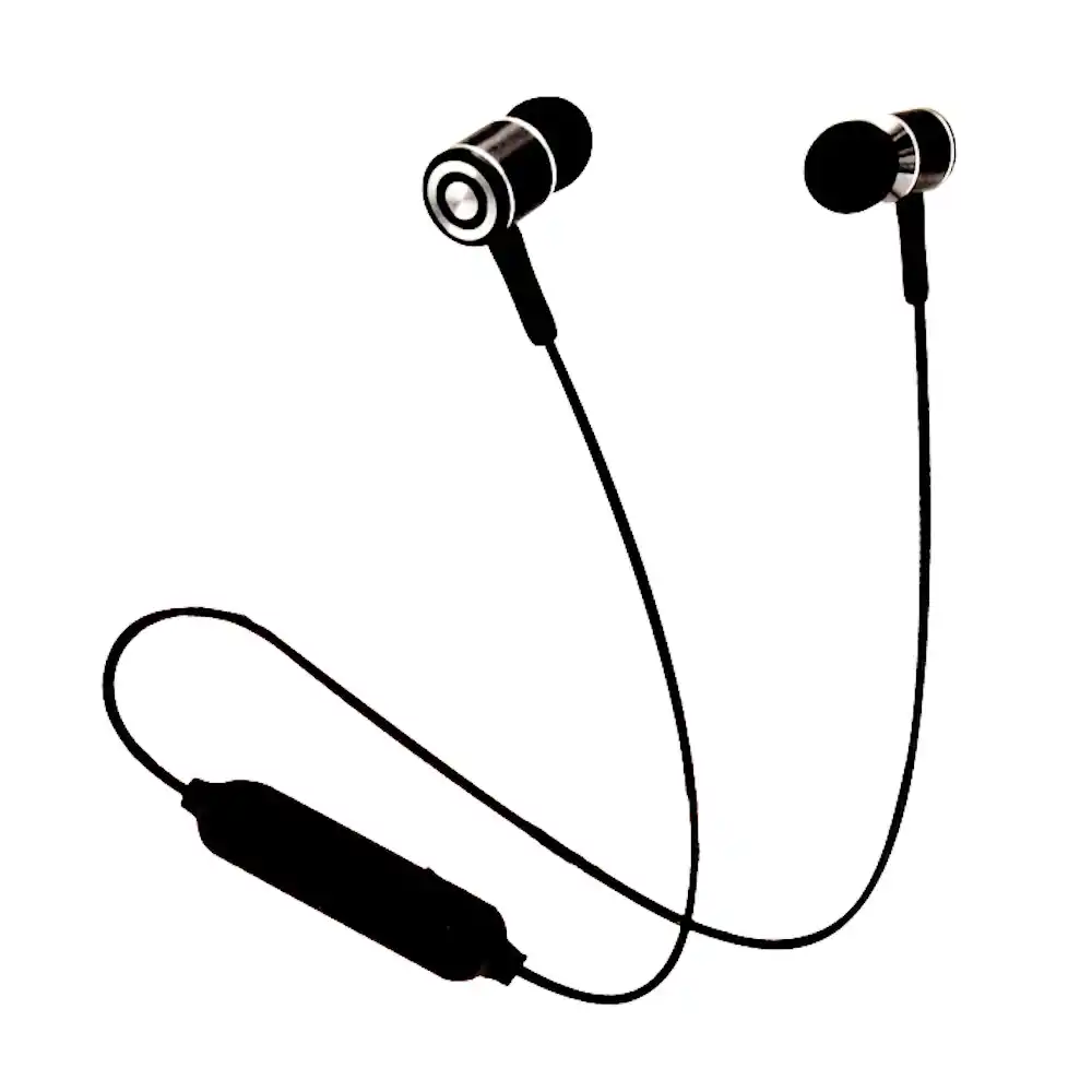 אוזניות בלוטות ספורט DOQO Q-10 | colors-il.com