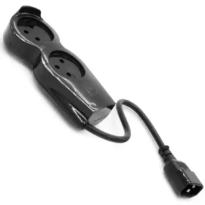 כבל חשמל מפצל לאל פסק | colors-il.com