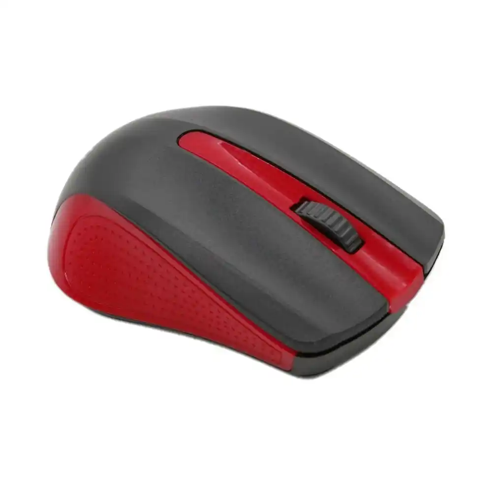 עכבר אלחוטי DOQO Q39 mouse | colors-il.com