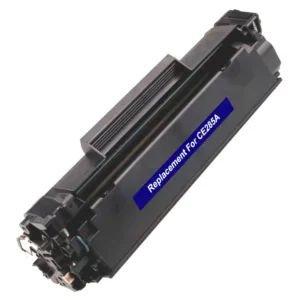 טונר שחור HP 85A CE285A למדפסות LaserJet תואם | colors-il.com