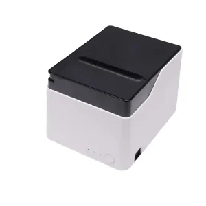 מדפסת קבלות תרמית Aimo QF300 | colors-il.com