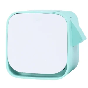 מדפסת תוויות תרמית קטנה Aimo M960 | colors-il.com